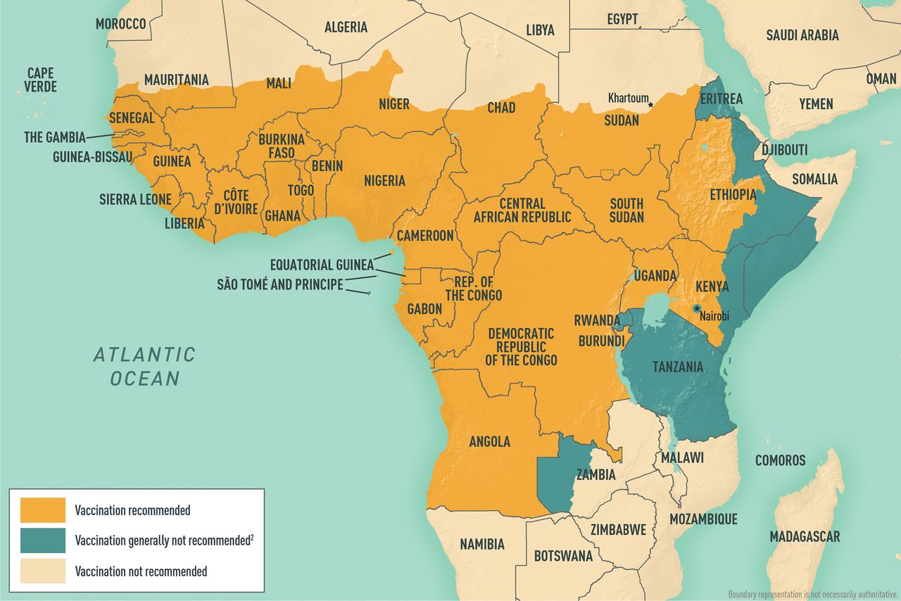 yf map 5 10 africa