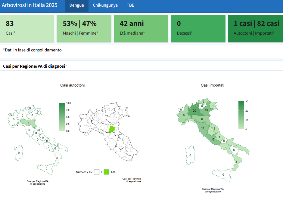 dashboard dengue 150725