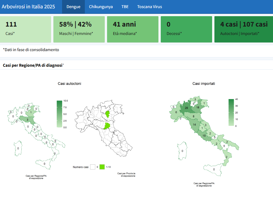 dashboard dengue 150725